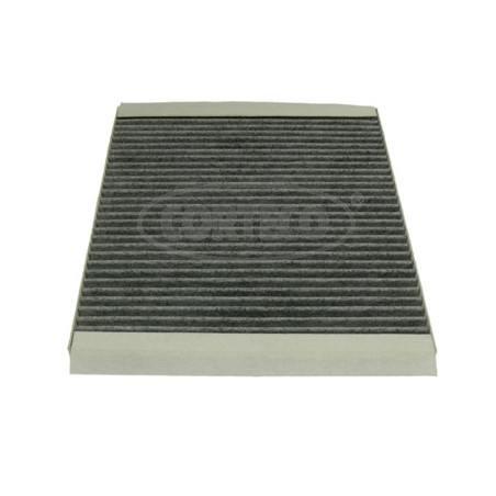 Filtre d'habitacle CORTECO