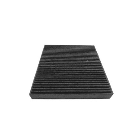 Filtre d'habitacle CORTECO