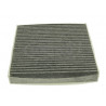 Filtre d'habitacle CORTECO