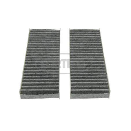 Filtre d'habitacle CORTECO