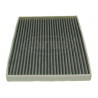 Filtre d'habitacle CORTECO