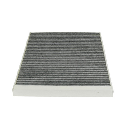 Filtre d'habitacle CORTECO