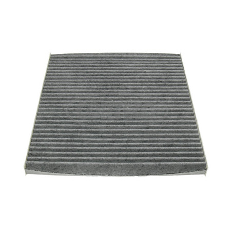 Filtre d'habitacle CORTECO