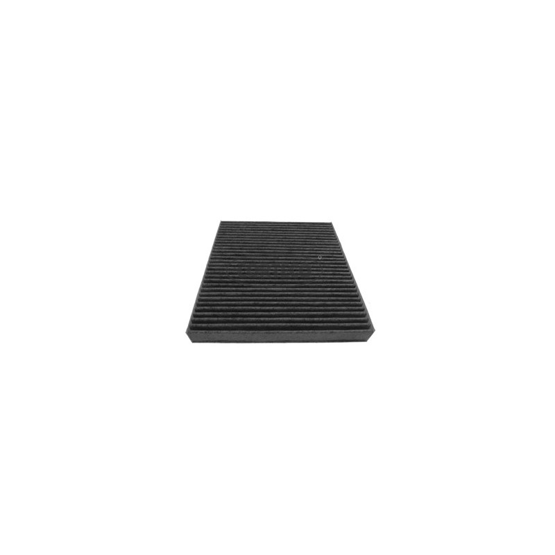 Filtre d'habitacle CORTECO