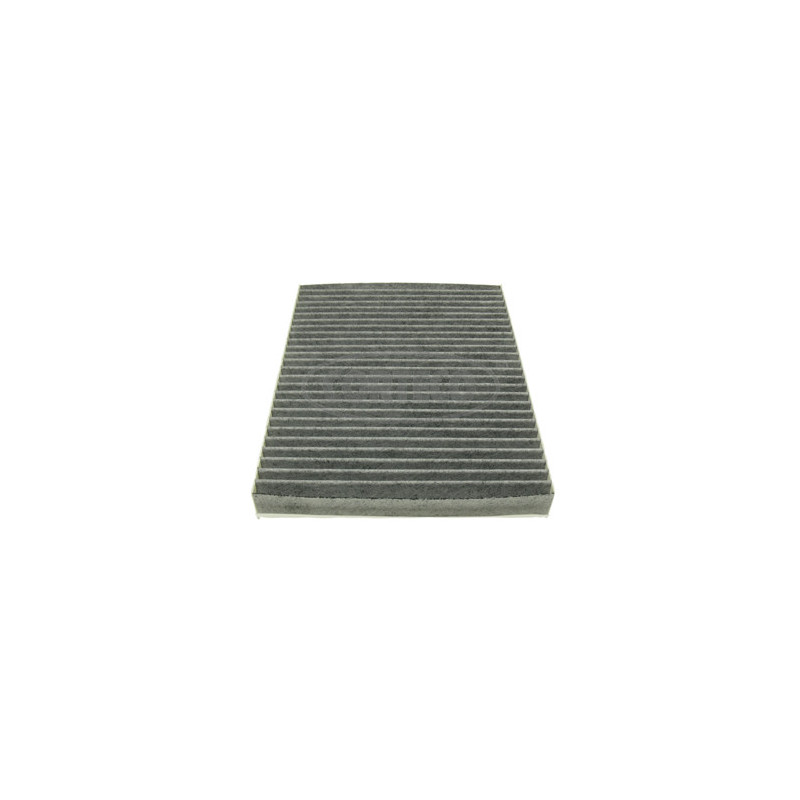 Filtre d'habitacle CORTECO