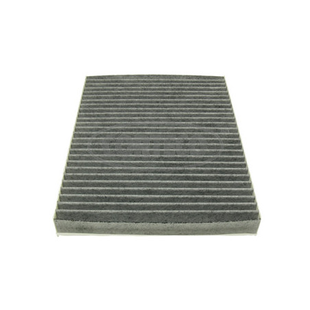 Filtre d'habitacle CORTECO
