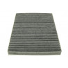 Filtre d'habitacle CORTECO