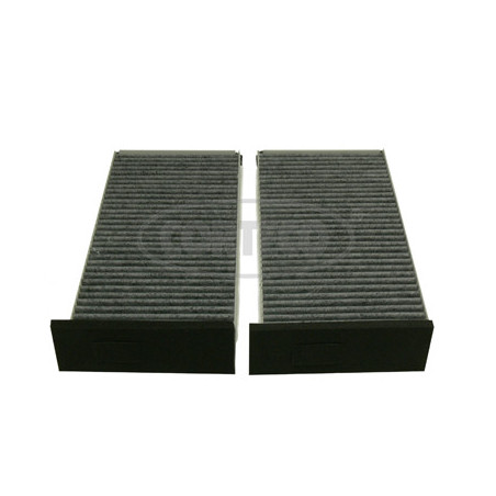 Filtre d'habitacle CORTECO