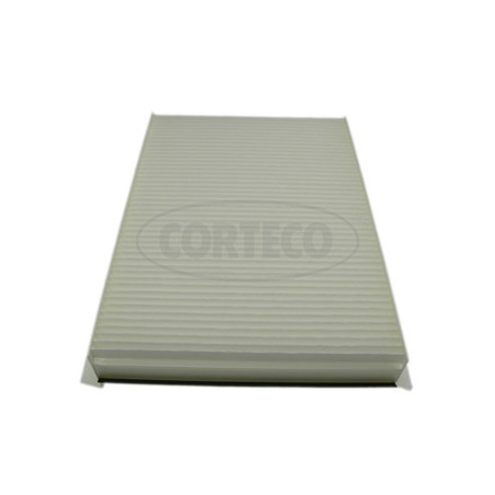 Filtre d'habitacle CORTECO