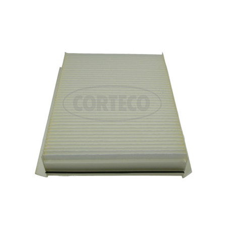 Filtre d'habitacle CORTECO
