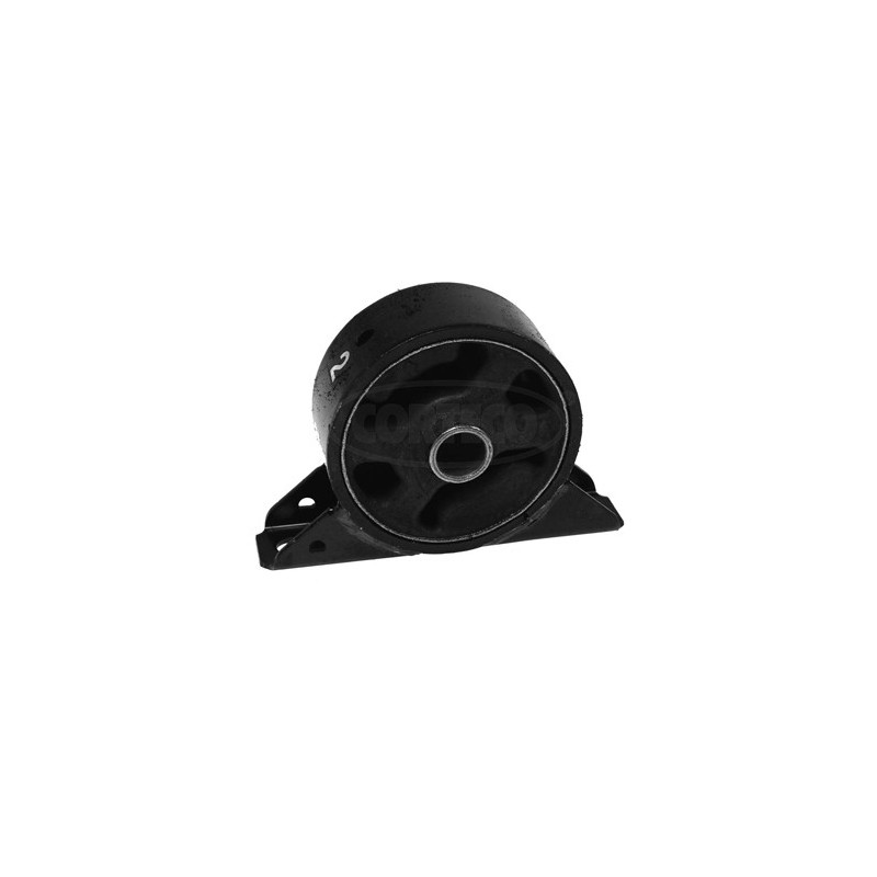 Suspension (transmission auto) CORTECO