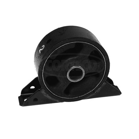 Suspension (transmission...