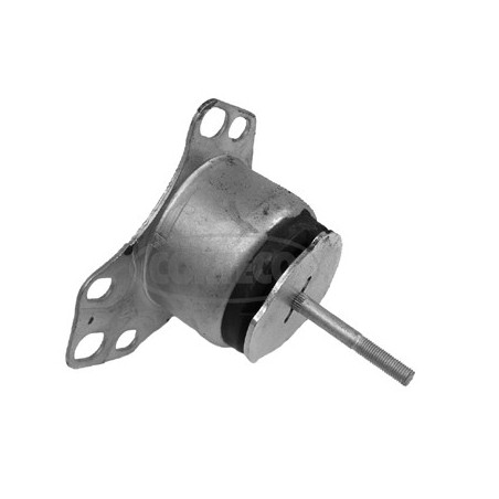 Suspension (transmission auto) CORTECO