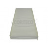 Filtre d'habitacle CORTECO