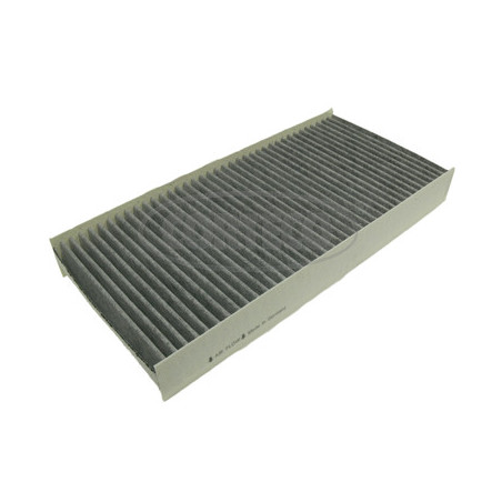 Filtre d'habitacle CORTECO