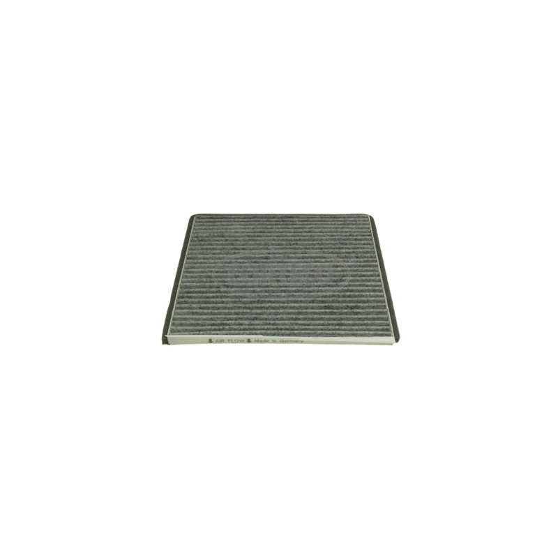 Filtre d'habitacle CORTECO