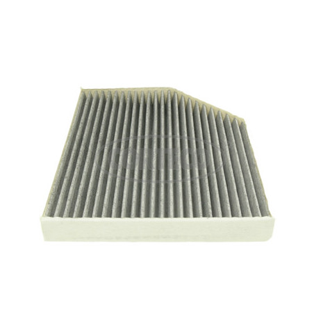 Filtre d'habitacle CORTECO