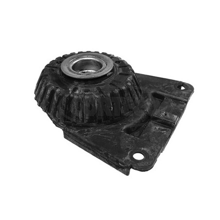 Coupelle d'amortisseur CORTECO