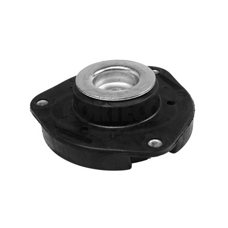 Coupelle d'amortisseur CORTECO