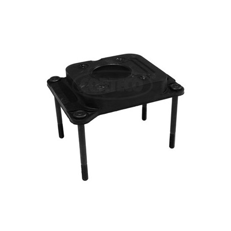 Flasque (carburateur) CORTECO