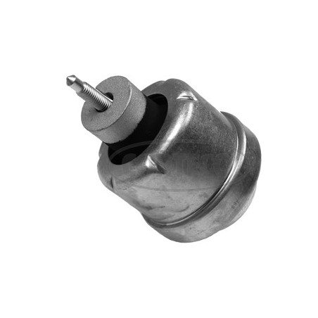 Support moteur CORTECO