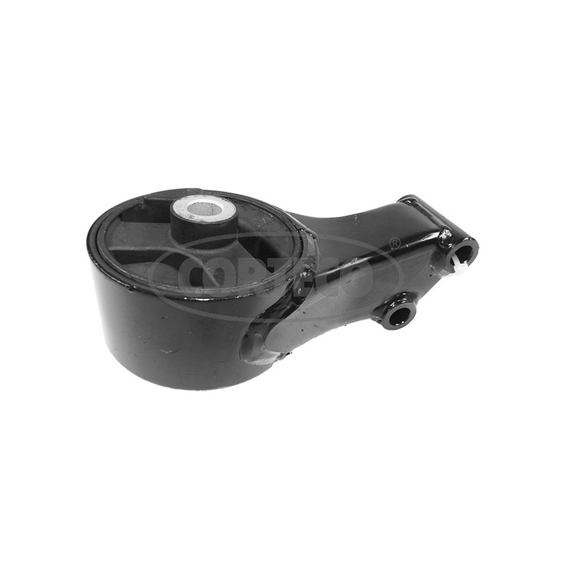 Support moteur CORTECO