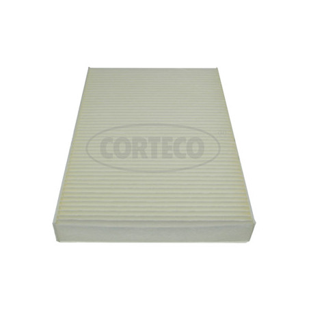 Filtre d'habitacle CORTECO