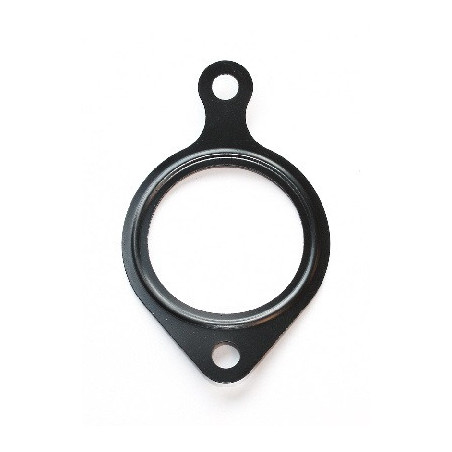 Joint de carter de...