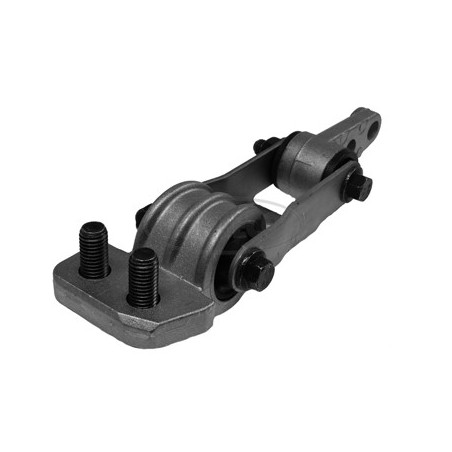 Support moteur CORTECO