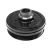 Poulie damper CORTECO