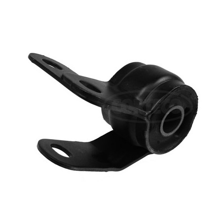 Silent bloc de triangle de suspension CORTECO