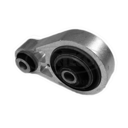 Suspension (transmission auto) CORTECO