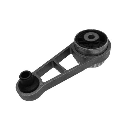 Support moteur CORTECO