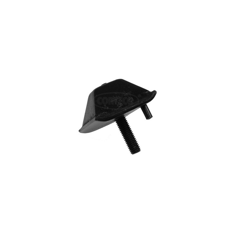 Butée élastique (suspension moteur) CORTECO