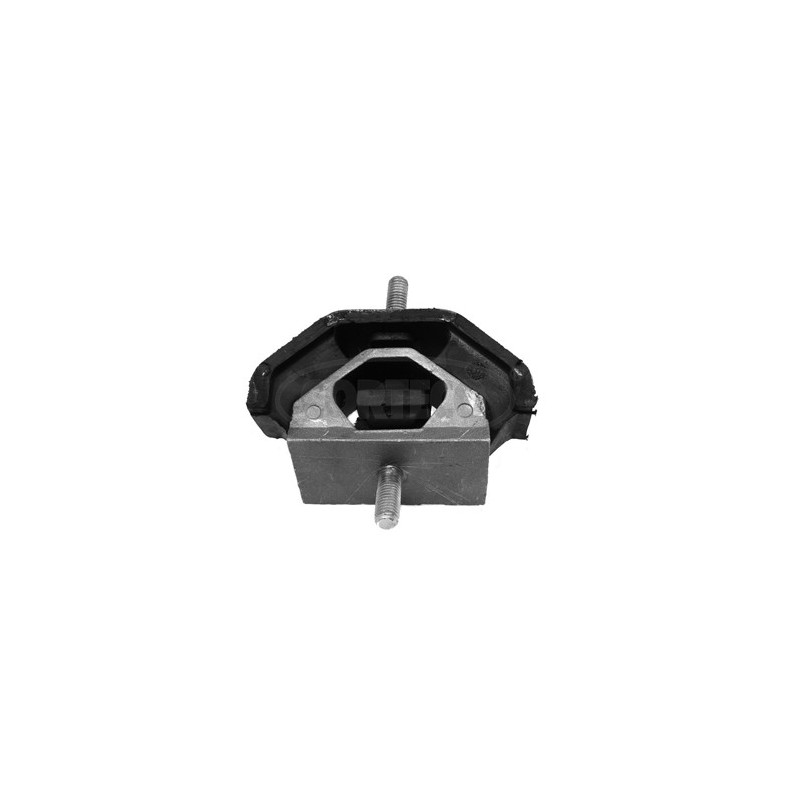 Suspension (transmission auto) CORTECO