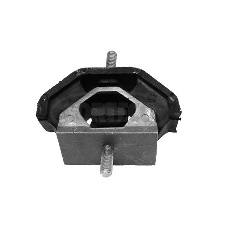 Suspension (transmission...