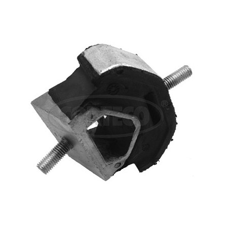 Suspension (transmission...