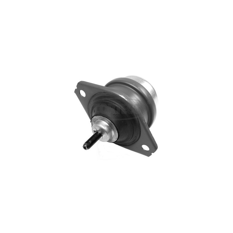 Suspension (transmission auto) CORTECO