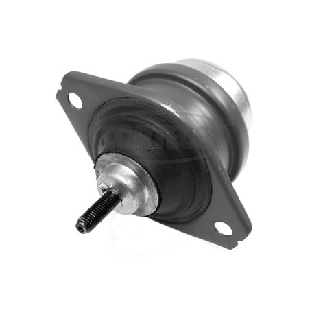 Suspension (transmission...