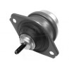 Suspension (transmission auto) CORTECO