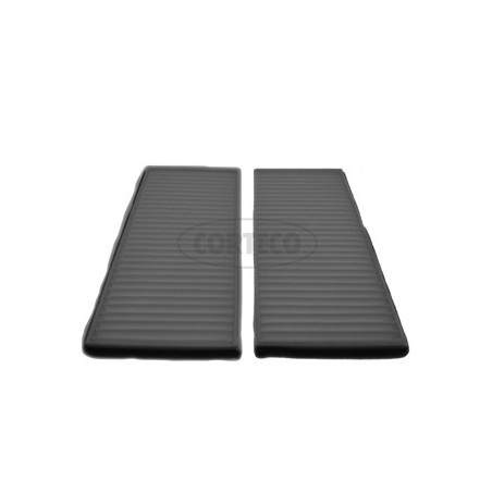 Filtre d'habitacle CORTECO