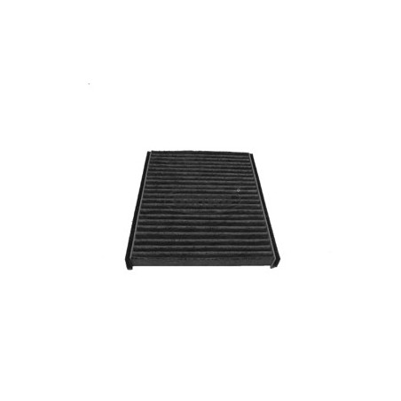 Filtre d'habitacle CORTECO