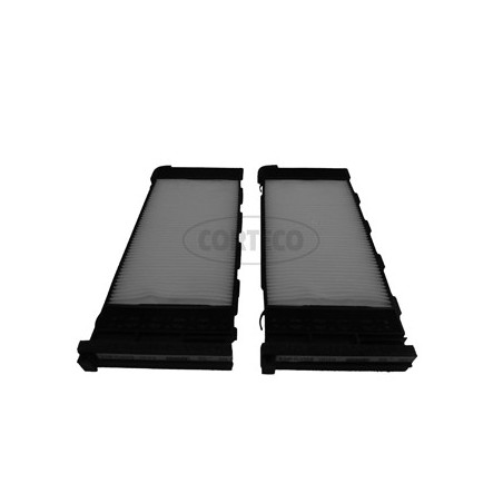 Filtre d'habitacle CORTECO