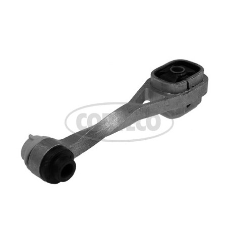 Support moteur CORTECO