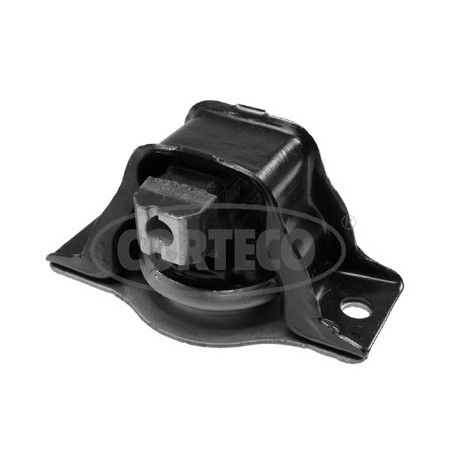 Support moteur CORTECO