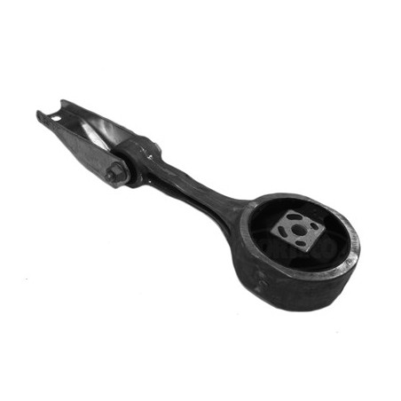 Support moteur CORTECO