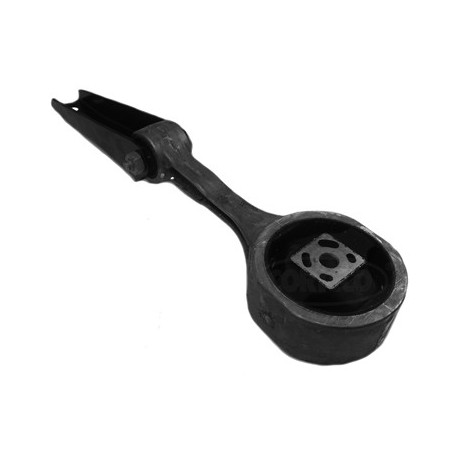 Support moteur CORTECO