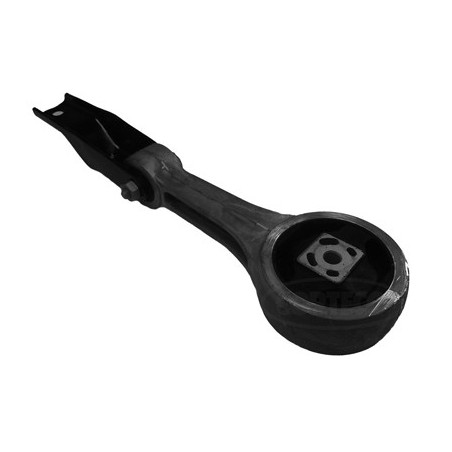 Support moteur CORTECO