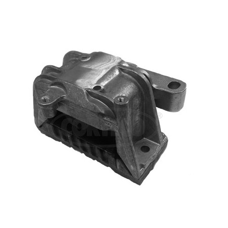 Support moteur CORTECO