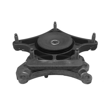 Suspension (transmission auto) CORTECO